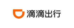 滴滴出行